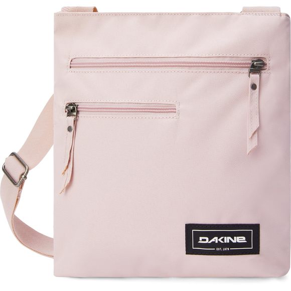 Jo Jo Crossboady Handbag - Burnished Lilac :P - Picture 1 of 2